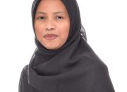 Ancaman Terorisme Masih Mengintai Meski Indonesia Bebas Serangan Dua Tahun Terakhir