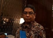 Kementerian PKP Bahas Hunian Berbasis Transit Oriented Development (TOD) Bersama Para Pengembang