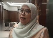 Kementerian PKP Matangkan Skema Fasilitas Likuiditas Pembiayaan Perumahan (FLPP) Khusus untuk Rumah Susun Subsidi