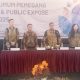 PT UBC Medical Indonesia Tbk Perkuat Kinerja dan Tata Kelola Melalui RUPS dan Public Expose Tahunan 2025