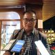 Deklarasi Caketum Peradi SAI Harry Ponto dan Patra M. Zen  Perjuangkan Organisasi Advokat