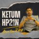 Laporkan Aktivis Komandan, Ketum HP21N : Humas PT Tiran Baper dan gunakan Gaya Lama