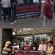 Diduga Palsukan SK, IMPH Desak Pembekuan Izin PT. TMS dan Tuntut Penegakan Hukum
