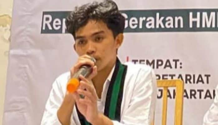 Aktivis Muda Muna Barat Kritik Proyek Jembatan Muna-Buton: “Pembangunan Harus Berdasar Kebutuhan Rakyat, Bukan Kepentingan Elit”