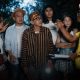 SETIAONE VISION SIAP GUNCANG BIOSKOP DENGAN FILM HORROR KOMEDI “GERBANG SETAN”