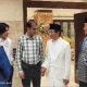 Sikapi Pertemuan Muhammad Qasim dan MENAG RI, Ini Tanggapan Ketua GAZA