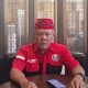 Harry Amiruddin: Selamat Atas Terpilihnya Paulus Johny Sebagai Panglima Besar BRIKOM