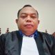 Ahmad Yani, S.E., S.H., M.H.: Polri Harus Terus Menjadi Pilar Keadilan yang Humanis dan Profesional