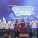 AstraPay Gelar Dialog Inspiratif 2025, Dorong Inklusi Keuangan dan Peran Generasi Muda dalam Pemulihan Ekonomi Digital