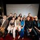 Film Sore: Istri dari Masa Depan, Duet Dion Wiyoko dan Sheila Dara dalam Cerita Epik Romansa Fantasi, Siap Membuat Penonton Tercengang! Tayang Mulai 10 Juli 2025 di Bioskop
