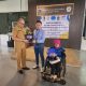 PAMA Gelar Pelatihan Tata BOGA Bagi Penyandang Disabilitas di Cakung, Dorong Kemandirian Ekonomi Dan Penguatan Industri Kreatif Kuliner