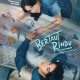 Magnus dan Jovanka Menyapa Lewat Poster & Trailer “Bertaut Rindu”: Sebuah Perjalanan Tentang Impian yang Berhak Dirayakan
