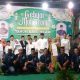 Gebyar Muharram 1447 H/2025 Dalam Rangka Tahun Baru Islam 1 Muharram 1447 H/2025 Yayasan Peduli Anak Yatim Penjaringan 10 ( YPAY10/PAY ) Memberikan Santunan Anak Yatim Piatu