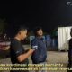 Polres Priok Gelar Operasi Cipkon Patroli Skala Besar Jamin Kamtibmas Aman Dan Kondusif