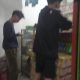 Penjualan Obat Keras Terbatas Menjamur di Tangerang Selatan