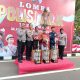 “Polisi Cilik Polres Pelabuhan Tanjung Priok Raih Juara di Lomba Pocil Hari Bhayangkara ke-79”