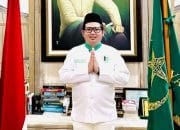 HUT Bhayangkara ke-79, Polri Dinilai Sukses Wujudkan Ketertiban Nasional