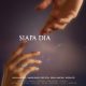 Rilis Trailer dan Poster, Film Musikal Bertabur Bintang Karya Garin Nugroho ‘Siapa Dia’ Tayang Eksklusif Jadi Kado HUT RI Ke-80