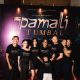 Film Pamali: Tumbal Gabungkan Jumpscare Seram dengan Drama