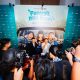 Film Panggil Aku Ayah Mengguncang Hati Penonton di Gala Premiere! Siap Bikin Nangis & Ketawa Mulai 7 Agustus