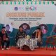 YASBI Gelar Diskusi Publik Terkait Jeritan Hati Budayawan dan Seniman Betawi