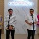 Satu Kabinet, Dua Bahasa: Rakyat Disuruh Pergi atau Diberi Kerja?