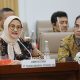 Transformasi Telkom Dapat Sambutan Positif, Ekosistem Digital Jadi Arah Masa Depan
