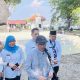 Pramono Anung di Kepulauan Seribu: “Jakarta Tak Boleh Lupa Anak Pulau”