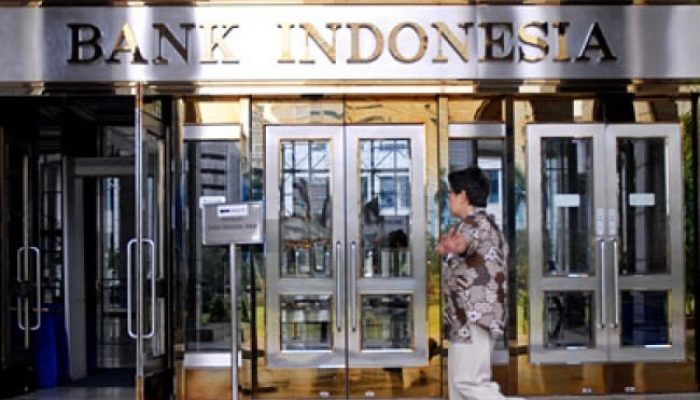 BI Siap Turunkan Suku Bunga, FORMASI Keuangan: Apakah UMKM Kebagian?