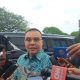 Tim Supervisi Sejarah, Jalan Tengah Dasco Jaga Narasi Bangsa