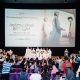 Gala Premiere Assalamualaikum Baitullah: Air Mata Berjatuhan Menjadi Saksi Kuatnya Amira, yang Terluka Namun Tetap Percaya pada Kekuatan Doa