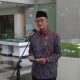 Menteri PU Rotasi Enam Pejabat Eselon I, Fokus Efisiensi dan Tekan Kebocoran Anggaran