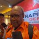 Harun Sabuku Dorong Anak Asli Papua Barat Pimpin Politik Daerah: “Saatnya Jadi Tuan di Negeri Sendiri”