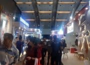 Industri F&B dan Hospitality Bangkit Bersama: FHI 2025 Resmi Digelar, Angkat Isu Inovasi & Keberlanjutan