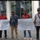 Sengketa Lahan Antara Kelompok Tani Usaha Bersama Dengan  PT Berau Coal