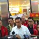 PDI Perjuangan Laporkan Budi Arie ke Bareskrim, Kasus Tuduhan Judi Online
