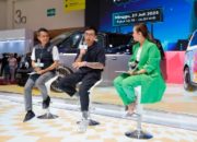 Dr. Tirta Ungkap Cara Tetap Fit Saat Roadtrip Jarak Jauh, Lewat Pendekatan “Mindful Driving”