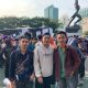 PT Ifishdeco Diduga Ingkari Janji Pembangunan Smelter, Mahasiswa Desak Penegakan Hukum