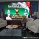 Diskusi Tokoh di Forum Forjis Mahkamah Rakyat” Indonesia Butuh Sistem Kebangsaan Bukan Sekedar Hukum Tata Negara”