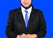 Bukan Sekadar Wisata, Tapi Identitas: Naila Siap Gaungkan Potensi Bahari Konawe di Ajang Duta Maritim Nasional 2025