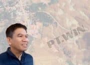 Bupati Konsel Jangan Tunduk pada Korporasi: Segera Beri Sanksi PT.WIN & Rekomendasikan Pencabutan IUPnya.
