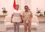 JAMMA Desak Penutupan Permanen Starmoon Bar, Minta Pengawasan Tempat Hiburan Diperketat
