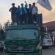 Pengurus Besar Himpunan Mahasiswa Manajemen Indonesia Desak Kapolri untuk Mundur dari Jabatannya