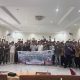 Terpilih Nahkodai IPPMIK-JAKARTA, Abdi Aditya Optimis Eratkan Talih Persaudaraan di Tanah Rantau