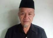 Tokoh Penggagas Besulutu Menanggapi, Pernyataan Camat Besulutu ; Dulu Besulutu Redup, Kumuh Dan Jalannya Berlumpur.