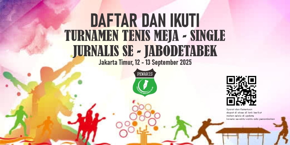 Ucapan Selamat Hari Raya Idul Adha 2025 728x250
