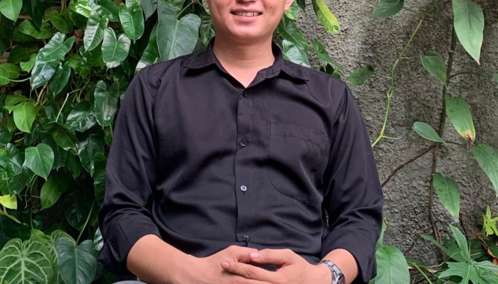 Rp9,2 Miliar Anggaran Makan Minum Sekda Konawe Diduga Dikemplang, Polda Sultra Diminta Ambil Alih