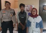 “Polsek Kawasan Muara Baru Berhasil Selamatkan Remaja dari Upaya Penyekapan oleh Penyalur Kerja Ilegal”