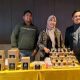 Indah Wijayanti, dari Produksi Rumahan ke Brand Parfum Premium “Lovely Way”