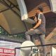 Jampidsus Kejagung Hadir di Kab. Bombana, HP21 Nusantara: Akan Kah Ada Keadilan Pulau Kabaena atau Kode Koordinasi?